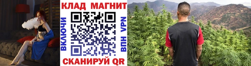 Виды наркотиков купить Велиж Марихуана  Alpha PVP  ГАШ  hydra ONION  COCAIN  Меф  Амфетамин  БУТИРАТ 