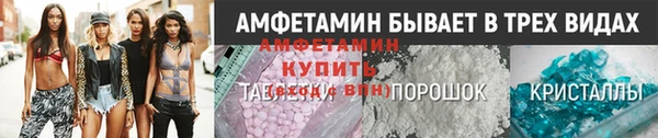 дживик Бронницы