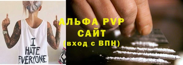 дживик Бронницы