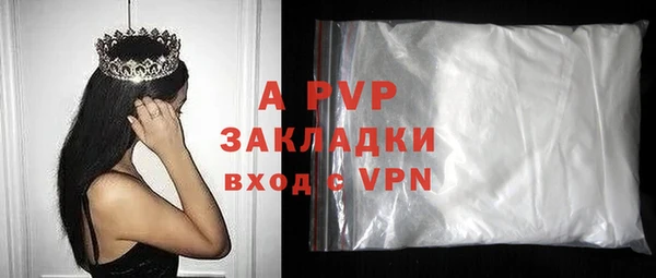 дживик Бронницы